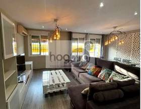 flat rent sevilla by 2,000 eur