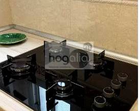 flat rent sevilla by 1,300 eur