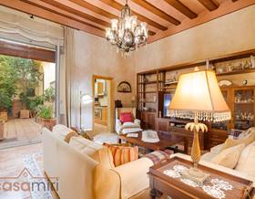 houses for sale in arenys de mar
