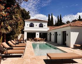 villas for rent in rio real