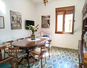 houses for sale in onzonilla