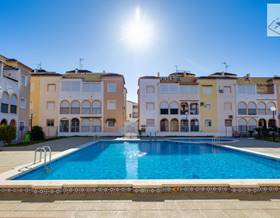 villas for sale in punta prima