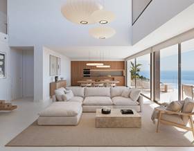 villas for sale in alicante province