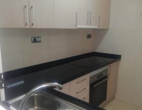 apartments for sale in suria