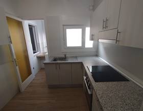 apartments for sale in manresa