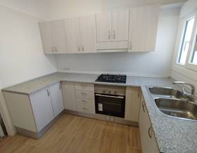 houses for sale in callus