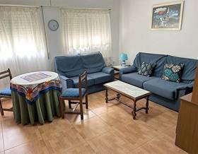 single familly house for rent in granada