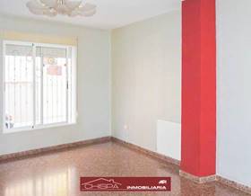 houses for sale in gilet