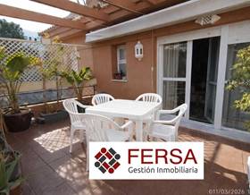 duplex for rent in cadiz province
