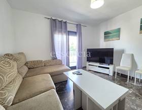 flat sale potries comunidad valenciana by 134,900 eur
