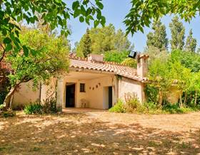 houses for sale in pauls
