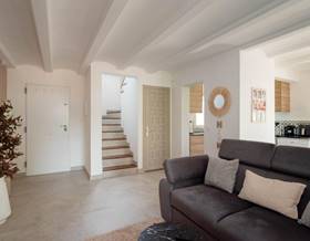 houses for sale in la jara la xara