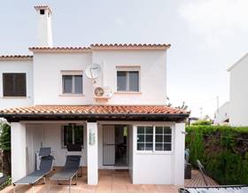 villas for sale in teulada