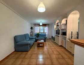 flat sale leon ponferrada by 107,000 eur