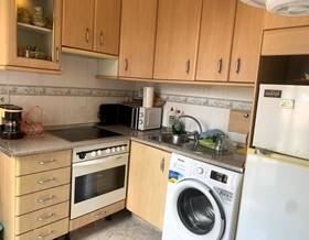 flat sale plasencia centro ciudad by 53,000 eur