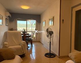 houses for sale in valencia provincia valencia