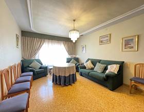 houses for sale in benisoda