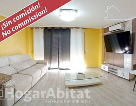 flat sale alicante almoradi by 99,000 eur