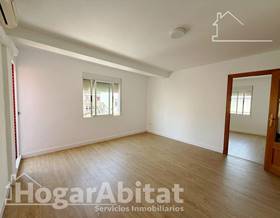 houses for sale in tavernes blanques