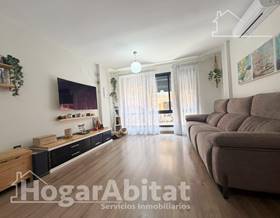 flat sale sagunto sagunt puerto de sagunto by 215,000 eur