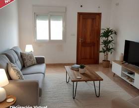 single family house sale torrevieja miramar - torre del moro by 239,000 eur