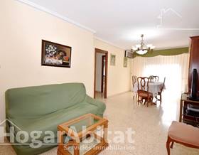 apartments for sale in almassera