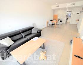 apartments for sale in foios