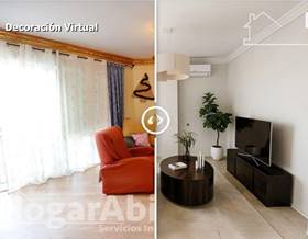 apartments for sale in torrellano