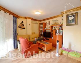 flat sale alicante alicante by 250,000 eur