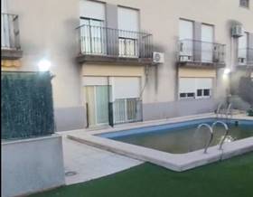 villas for sale in san antonio de benageber