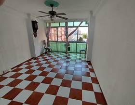 flat sale malaga la luz - el torcal by 235,000 eur