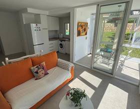 apartment sale cala del moral la cala del moral by 237,000 eur