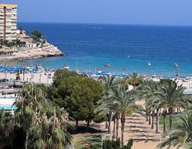 apartments for sale in orxeta