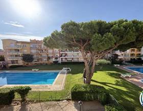 houses for sale in empuriabrava