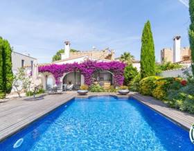 villas for sale in sant miquel de fluvia