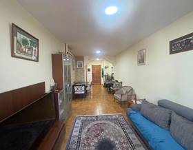 flat sale santa lucia de tirajana cruce de sardina by 169,500 eur