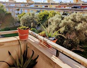 flat sale inca centro by 300,000 eur
