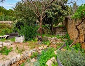 houses for sale in caimari