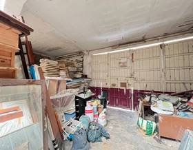 land sale inca cristo rey by 310,000 eur