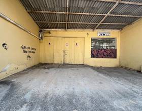 lands for sale in inca
