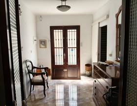 flat sale inca blanquer by 310,000 eur