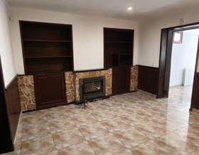 houses for sale in balearic islands