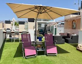 apartments for sale in inca