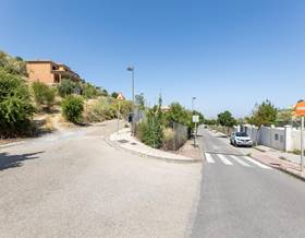 lands for sale in albolote