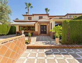 houses for sale in jun