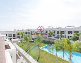 houses for sale in la mata, alicante