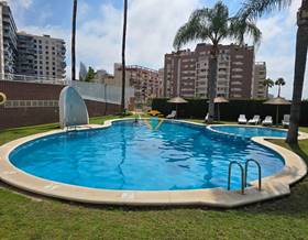 apartments for sale in relleu