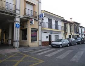 premises for rent in ogijares
