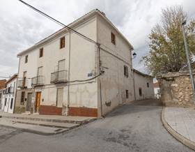 houses for sale in iznalloz