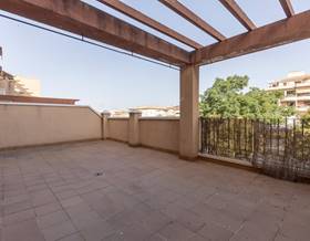 houses for sale in cuevas de campoy